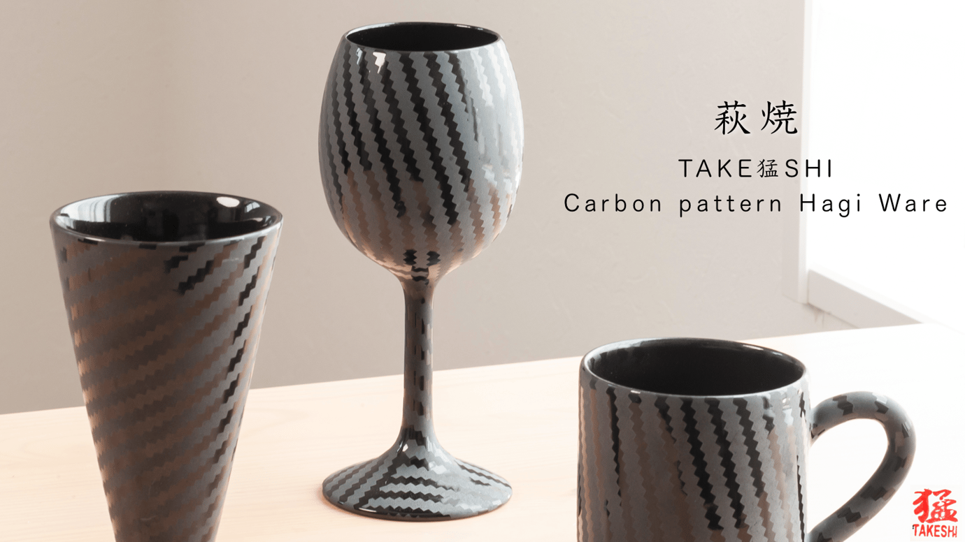 main_10071.png?v=1663138575