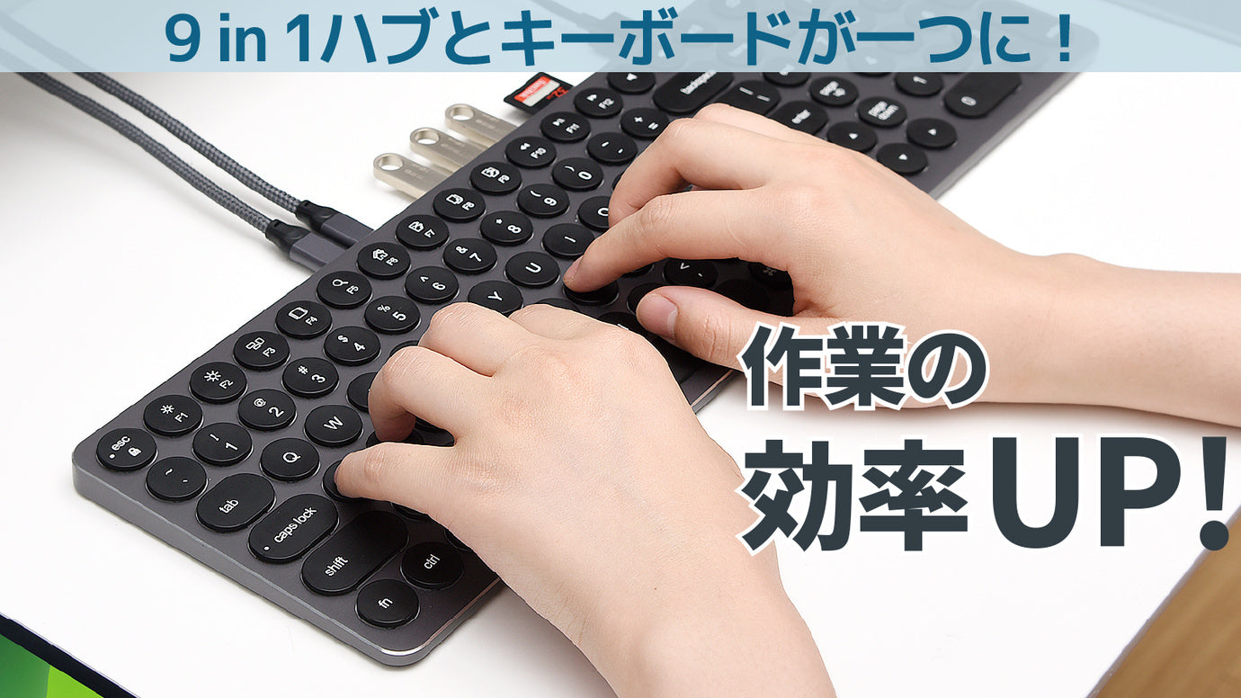 main_11093.jpg?v=1665097236