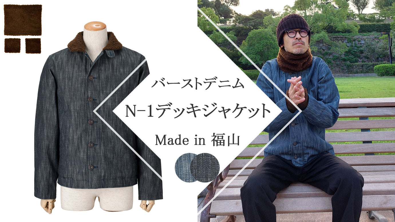 main_27870.jpg?v=1663801235