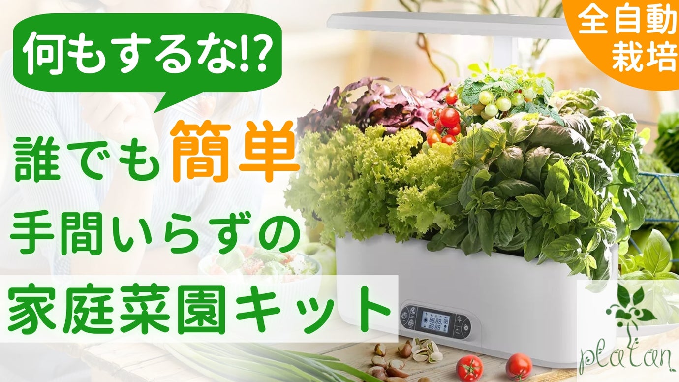 家庭菜園セット、ご予約承ります。 main_31253.jpg?v=1687906835