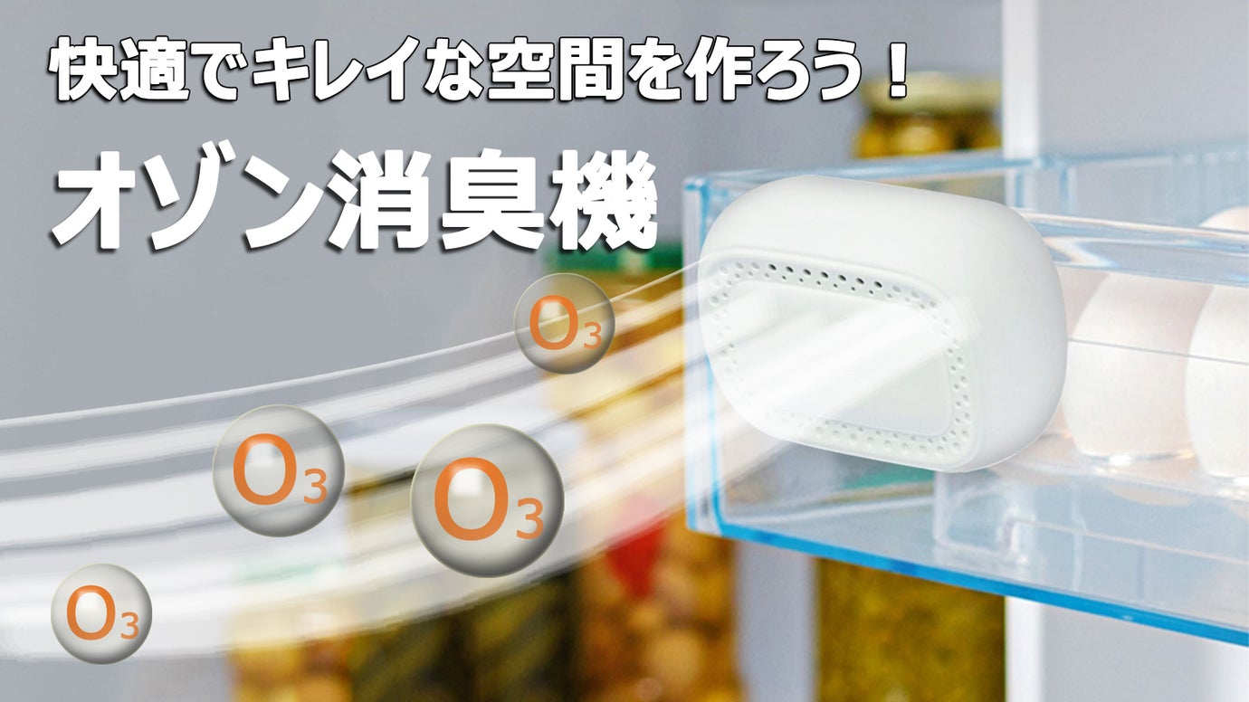 main_32835.jpg?v=1689202835