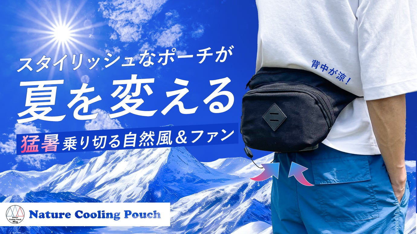 main_33552.jpg?v=1688684434