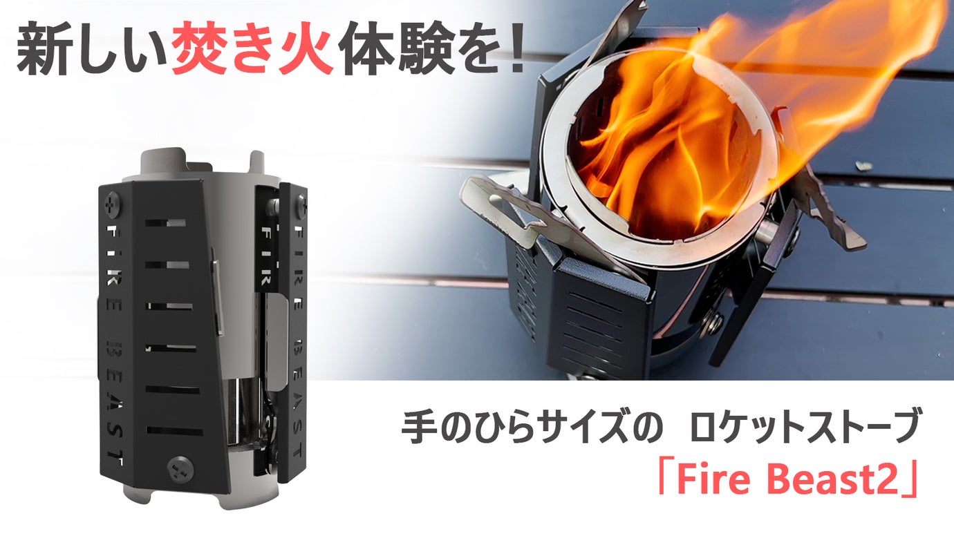 【希望者のみラッピング無料】 main_34383.jpg?v=1705446035 その他