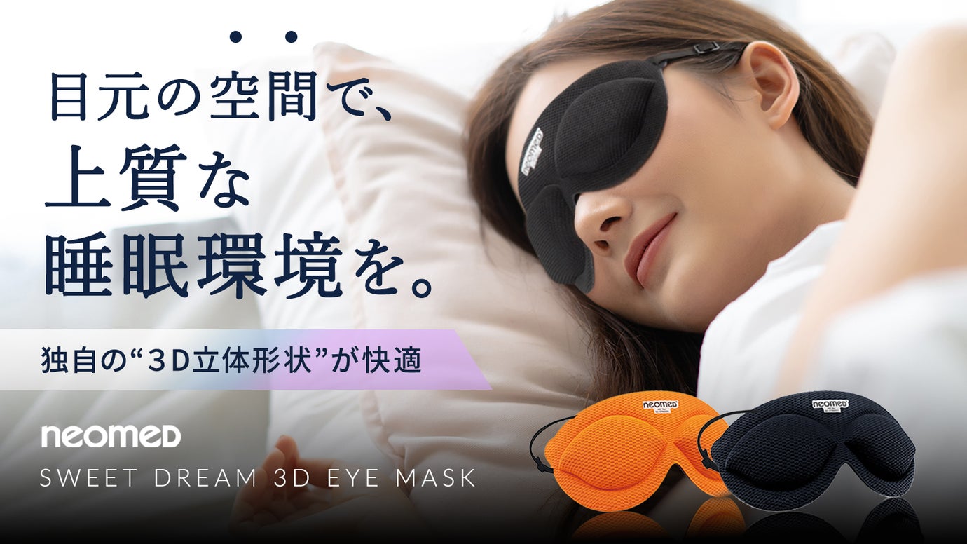 main_37878.jpg?v=1718146836