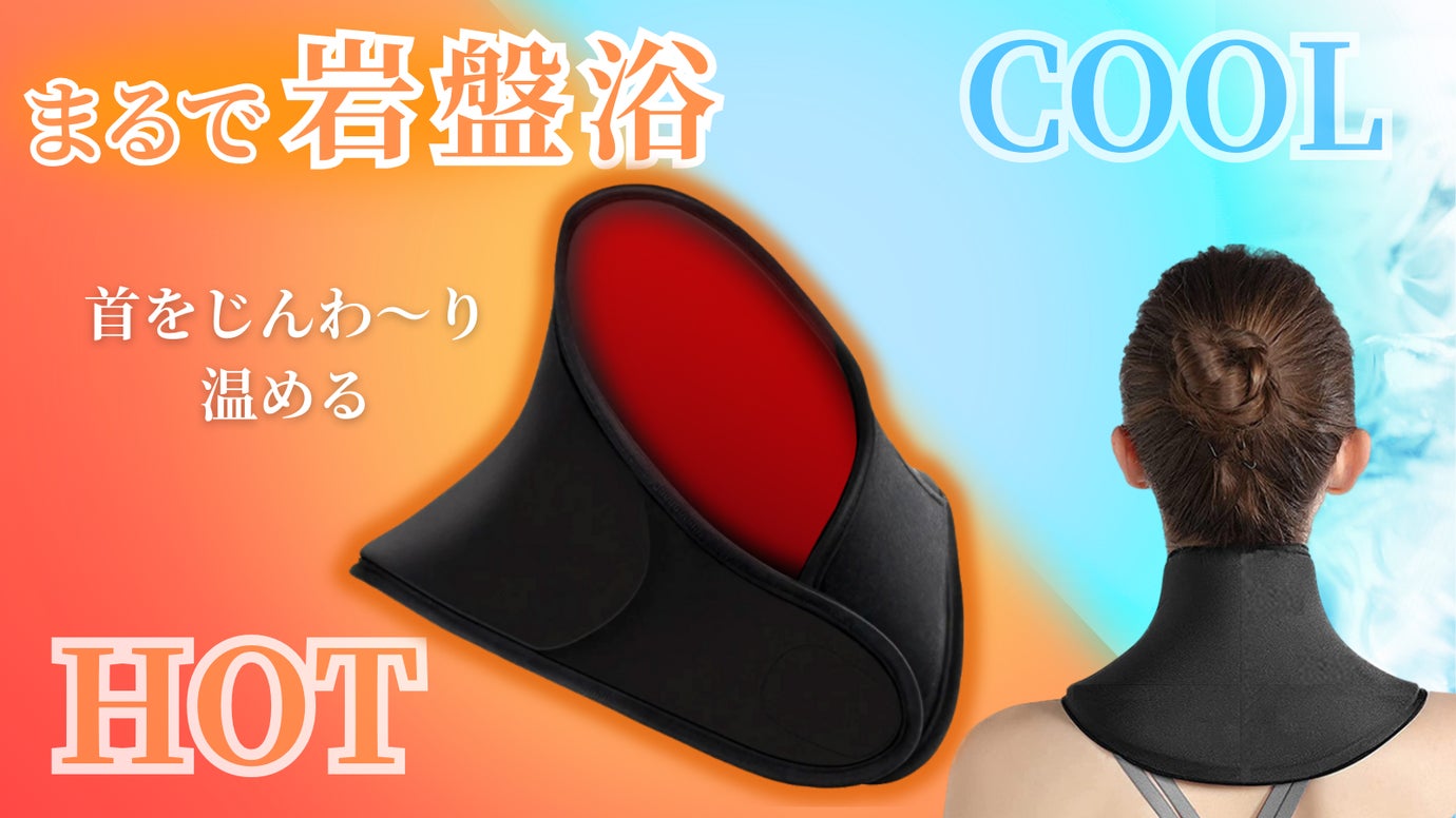 main_39283.jpg?v=1719874837