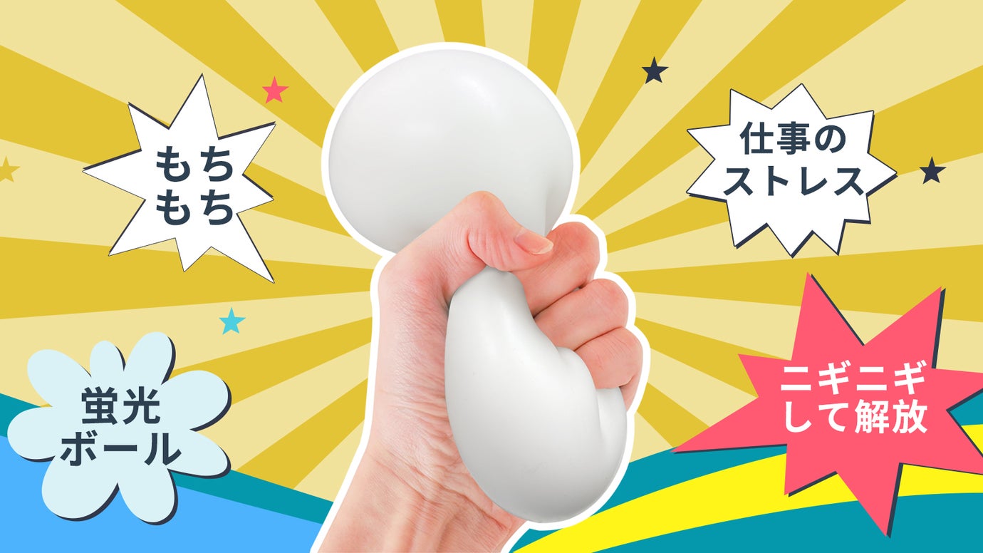 main_39667.jpg?v=1715641236