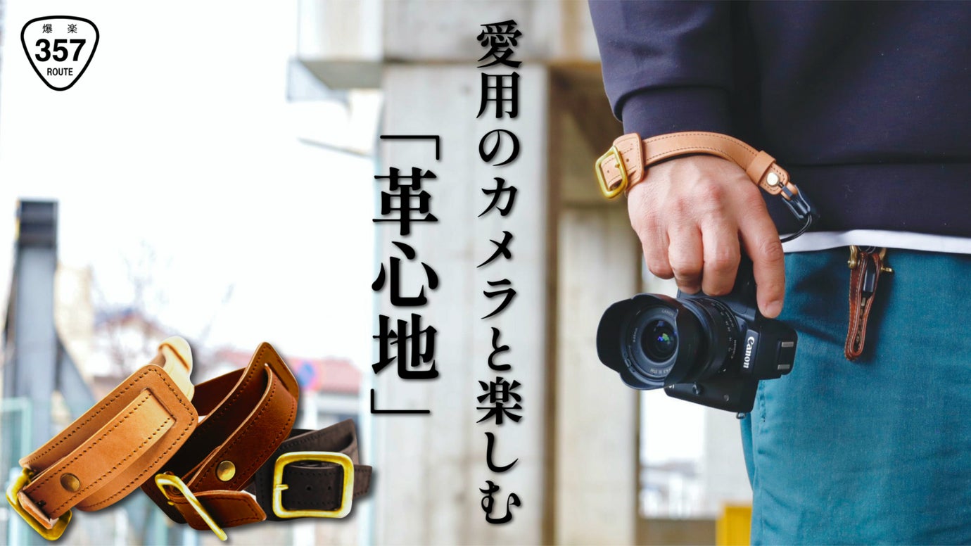 main_40143.jpg?v=1719702036