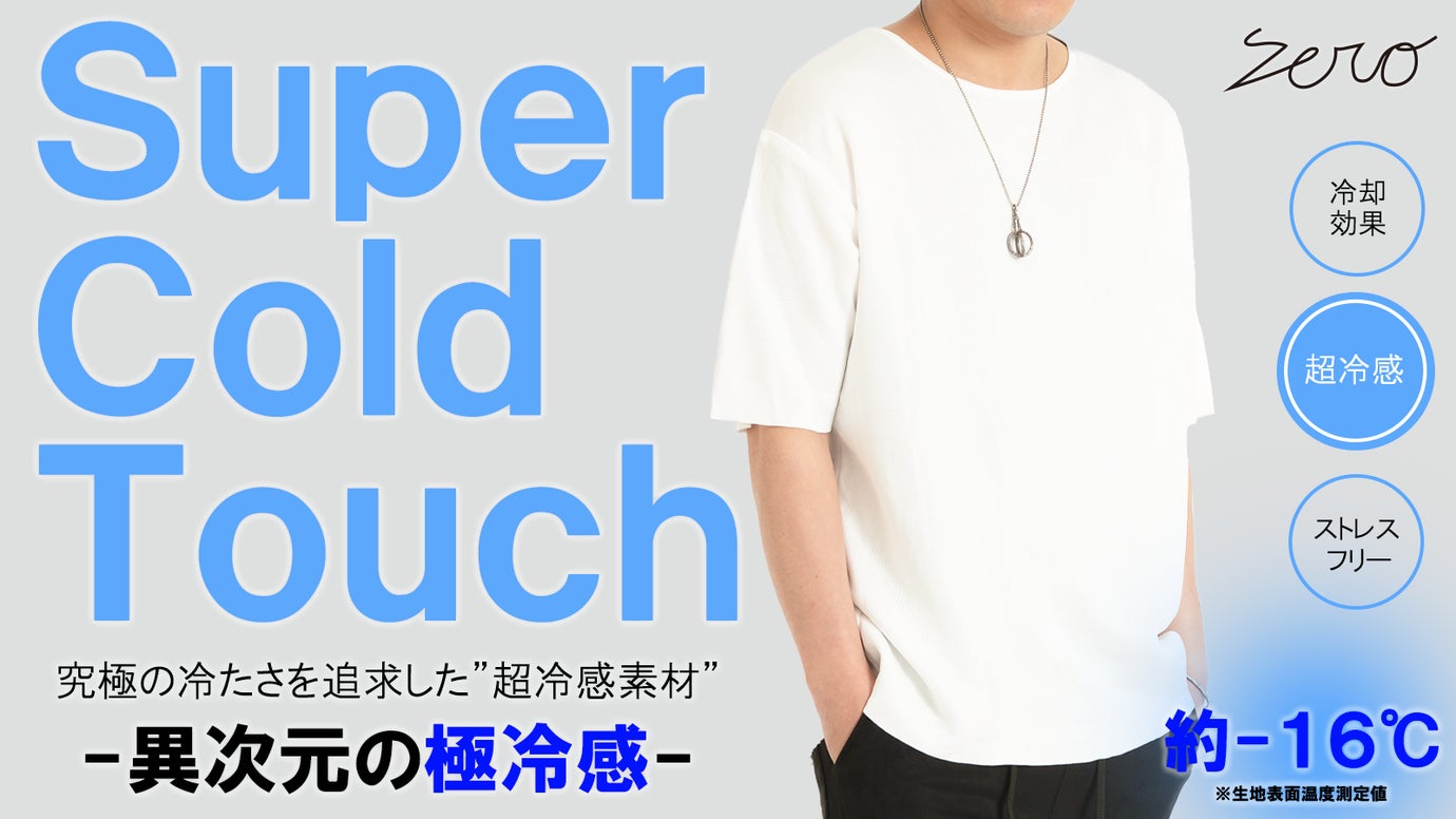 main_40146.jpg?v=1720479636