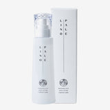 パレリノ ロディニアシルク スキンローション(150mL)