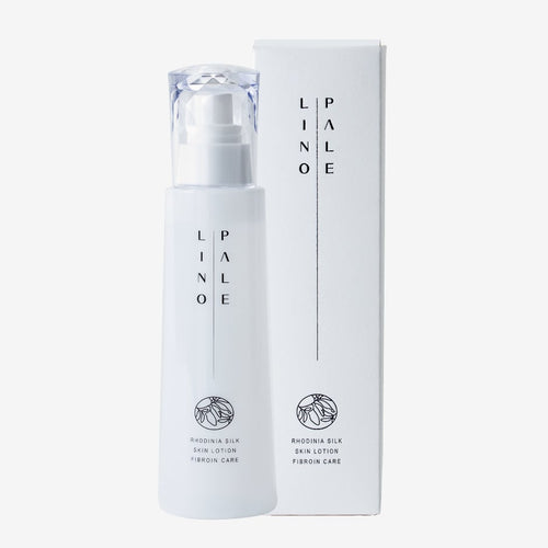 パレリノ ロディニアシルク スキンローション(150mL)