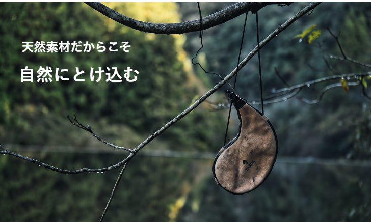 スペイン産 レザーカンティーン レザー水筒 Taxus Knives タクサスナイフ アウトドア水筒 ウォータージャグ