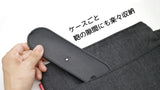 サングラスになる老眼鏡 栞 (ブラック)度数 +1.50~+2.50 SI-08R