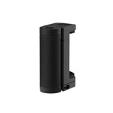 スマホ用多機能カメラグリップ ShutterGrip 2(マットブラック)
