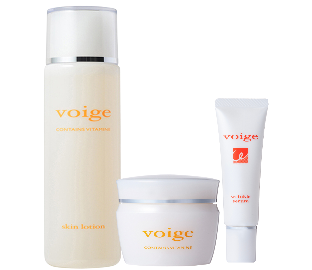 Hisa様専用 Skin Wash & Skin Mask 3つセット Hisa様専用 Skin Wash & Skin Mask 3つセット