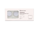 AROMAFUN オイルパッドホルダーセット - F0901-0585