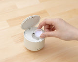 AROMAFUN オイルパッドホルダーセット - F0901-0585