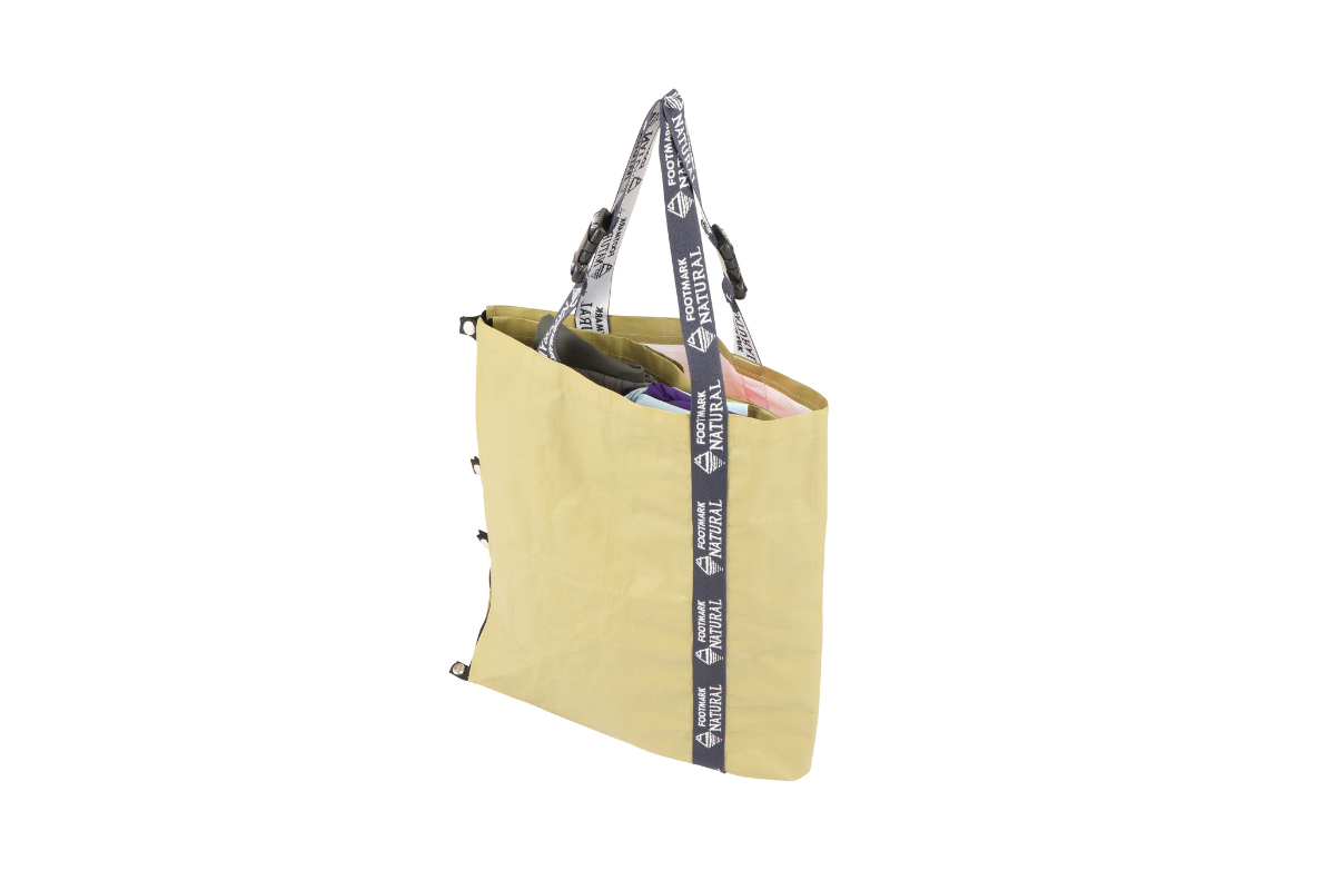 7WAY BAG