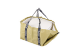7WAY BAG
