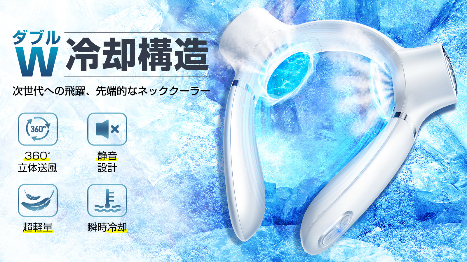 くらしを楽しむアイテム 【国内正規品】AirPods Pro イヤホン 両耳