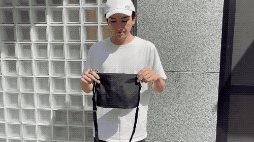 クールキャップ