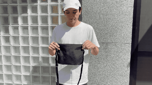 クールキャップ