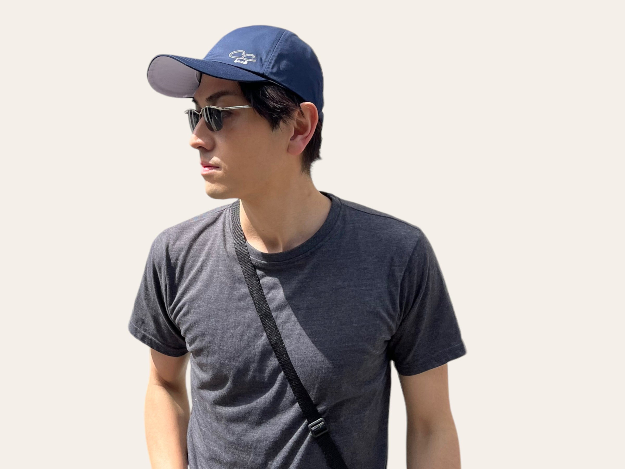 クールキャップ