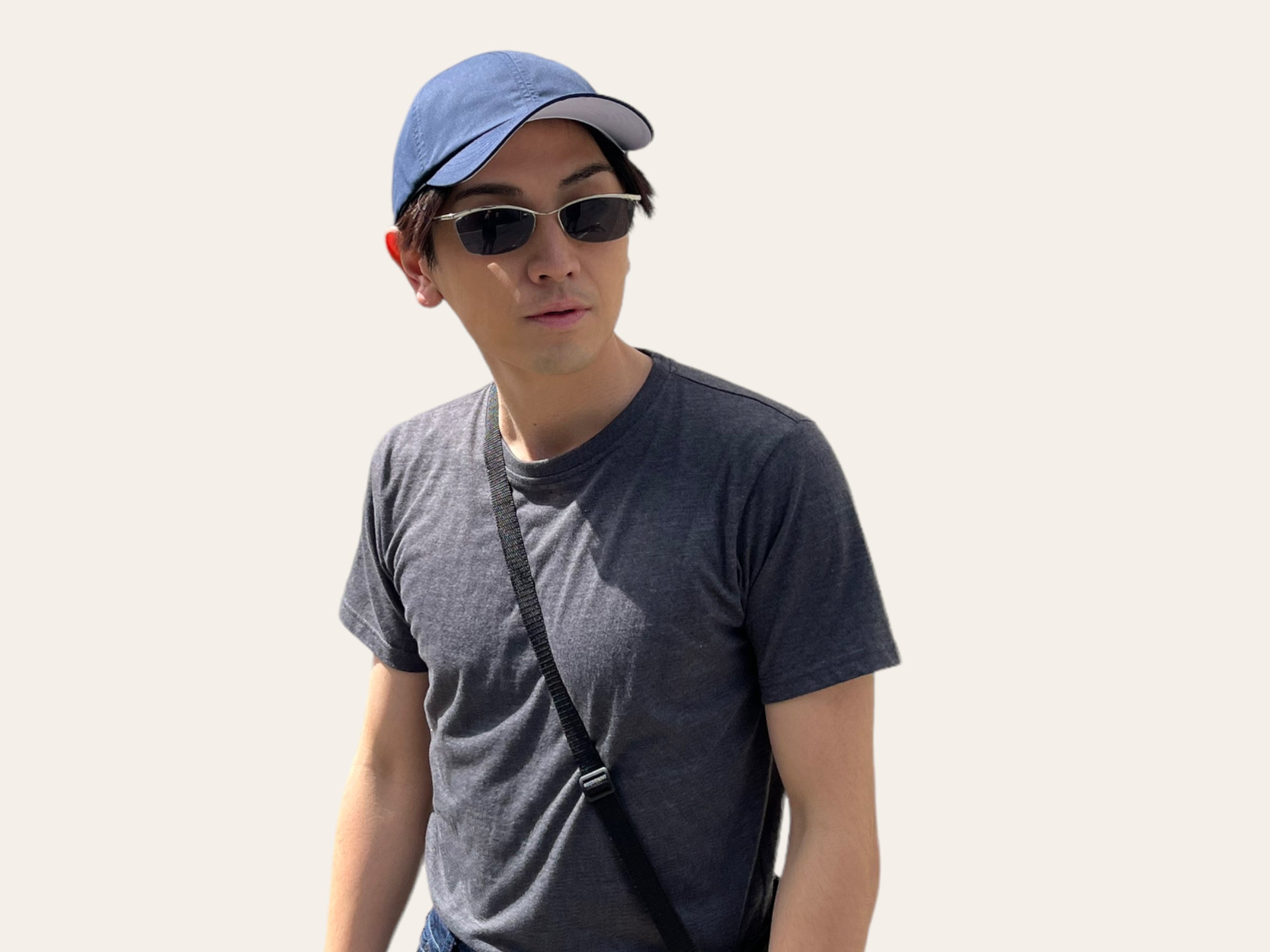 クールキャップ