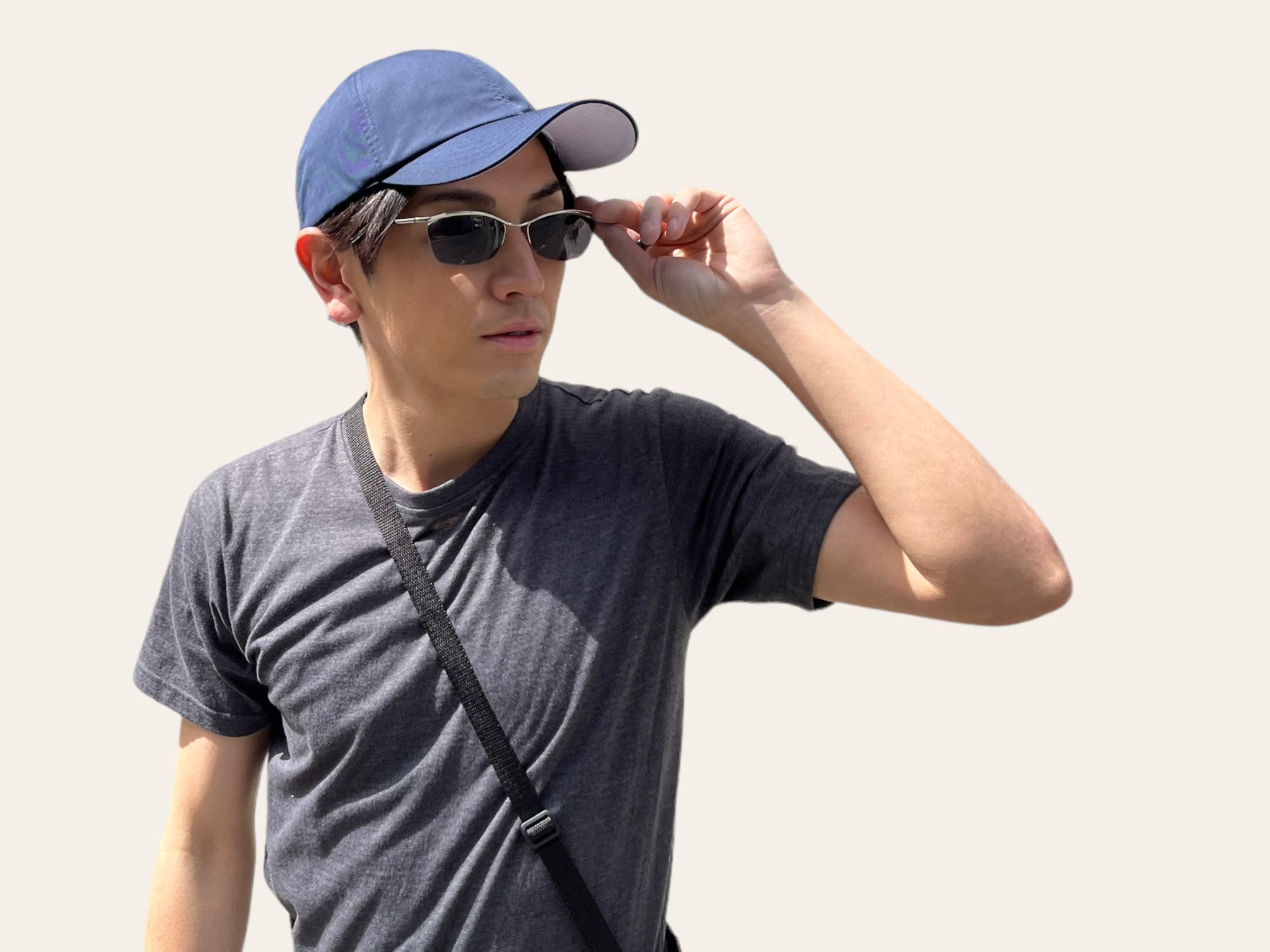 クールキャップ