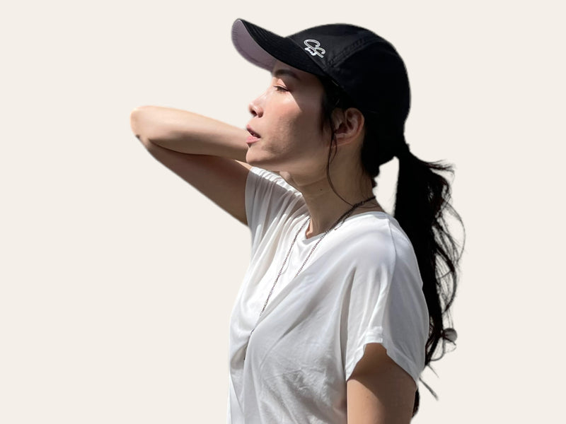 クールキャップ