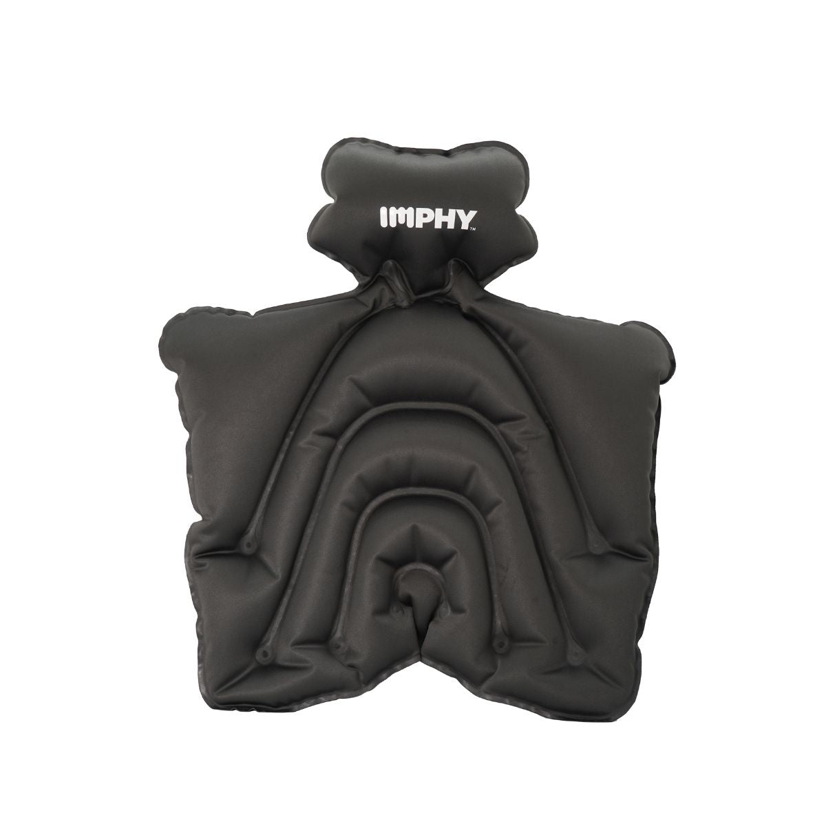 シットエアートラベル グリップ