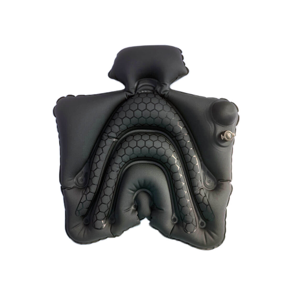 シットエアートラベル グリップ