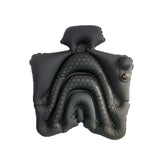 シットエアートラベル グリップ