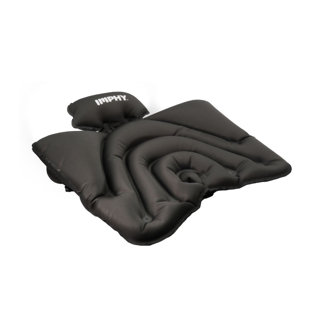 シットエアートラベル グリップ