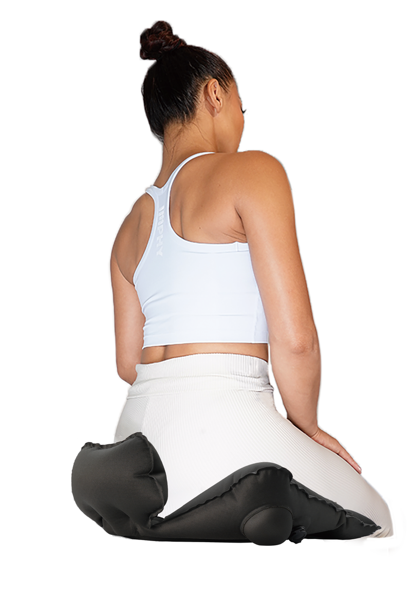 シットエアートラベル グリップ