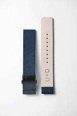 "それは小さな宇宙"【oo watch】専用バンド