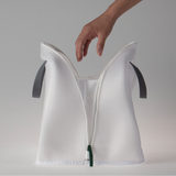 ★再入荷【まとめ割・3個セット10%OFF】