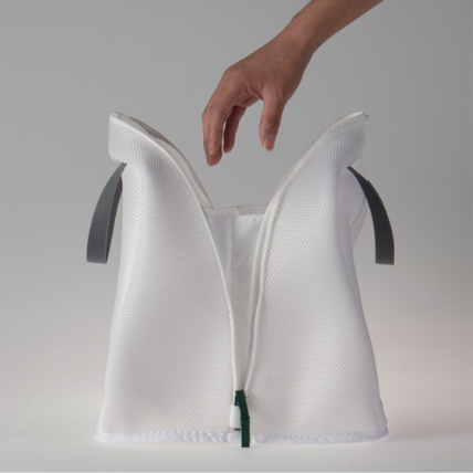 ★再入荷【まとめ割・3個セット10%OFF】