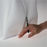 ★再入荷【まとめ割・3個セット10%OFF】