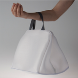 ★再入荷【まとめ割・5個セット15%OFF】