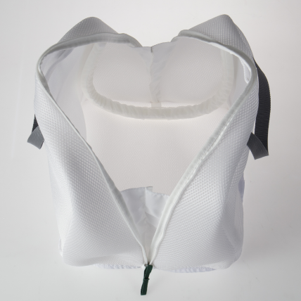 ★再入荷【まとめ割・5個セット15%OFF】