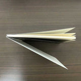 Kanamaru. ARTノート