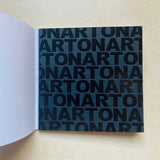 高瀬 由衣 ARTノート