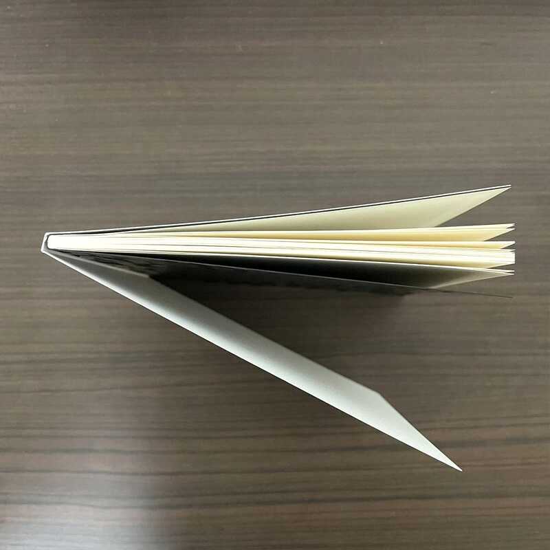 高瀬 由衣 ARTノート