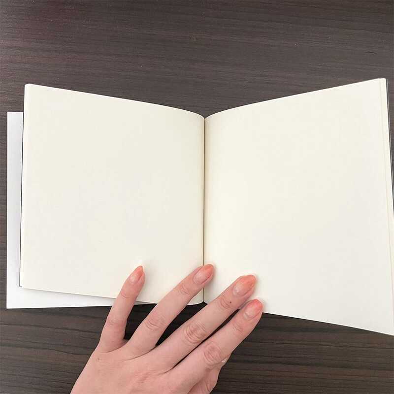 高瀬 由衣 ARTノート