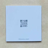 高瀬 由衣 ARTノート