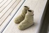 『ルームソックスシューズ』*カラー・サイズ展開あり