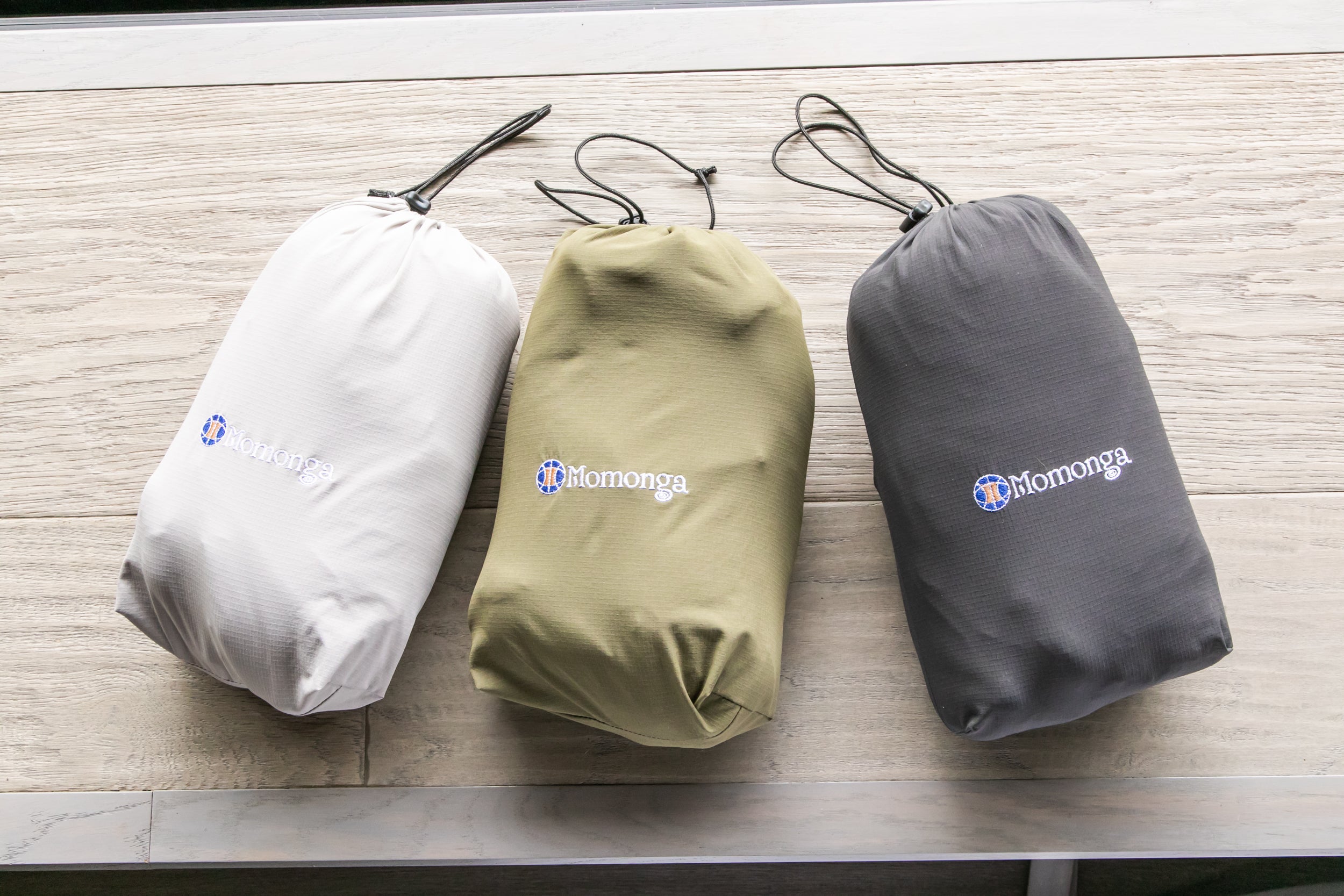 『ルームソックスシューズ』*カラー・サイズ展開あり