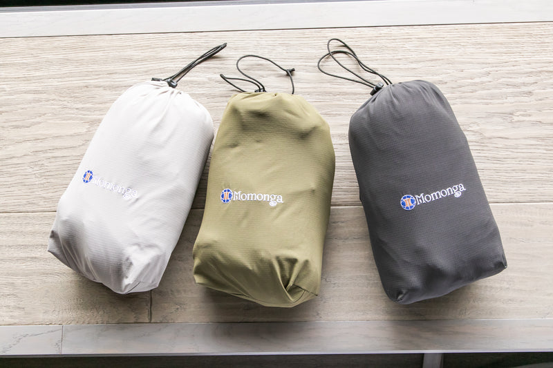 『ルームソックスシューズ』*カラー・サイズ展開あり