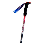 NORSTARトレッキングポール×1本 ※三脚&カメラアクセサリーは付きません