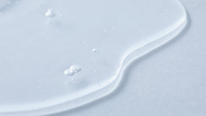 パレリノ ロディニアシルク スキンローション(150mL)